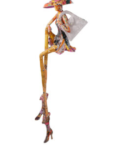 My Guilty Pleasure - Astrid Huisman-Biemans