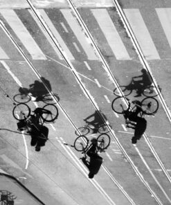 'Shadows first' 8 - Friso Boven
