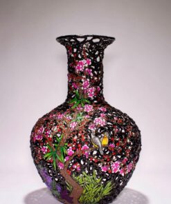 Blossom - Sebastiaan Straatsma