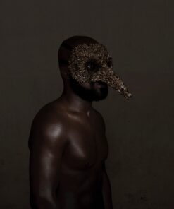 Like the Corners of My Mind - Martijn Gijsbertsen