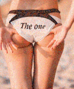 The one - Joël Moens de Hase
