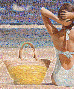 Finally - Joël Moens de Hase