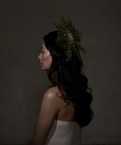 Like the Corners of My Mind - Martijn Gijsbertsen