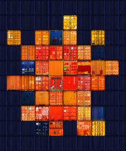 Navy Meets Fire - Didier Engels