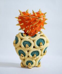 Love Bomb A - Kyoko Suzuki