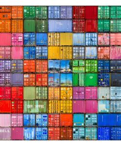 Mirror Trucks - Didier Engels