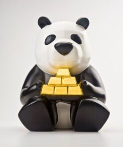 999.9 – Poren Huang