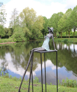 Tres Jolie! - Astrid Huisman Biemans