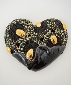 Love Boom - Kyoko Suzuki