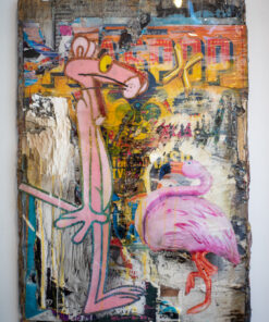 My Funny Valentine - Bram Reijnders