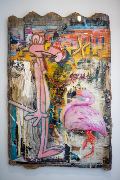 My Funny Valentine - Bram Reijnders
