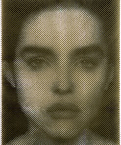 Louisa - Maxim Wakultschik