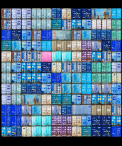 Blue - Didier Engels