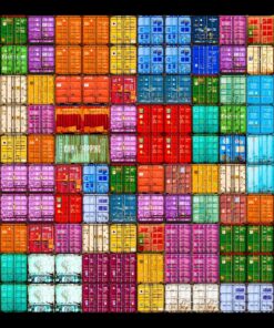 Didier Engels - The little compo II