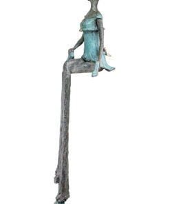 Girls' Faves - Astrid Huisman Biemans