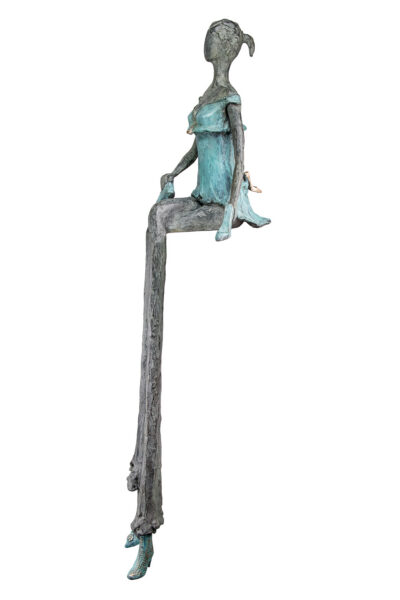Girls' Faves - Astrid Huisman Biemans