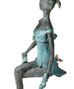 Alternative view of Girls' Faves - Astrid Huisman Biemans