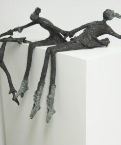 Alternative view of Girls, Girls, Girls - Astrid Huisman Biemans