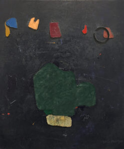 Horseplay - Cole Morgan