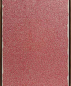 Turn - Jules Wittock