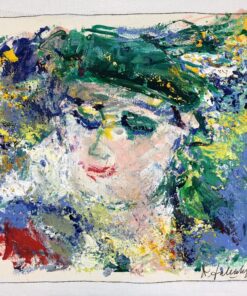 Roselin - Kees Salentijn