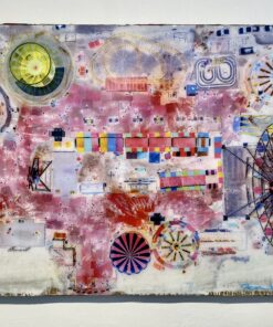 On top of the game - Bram Reijnders