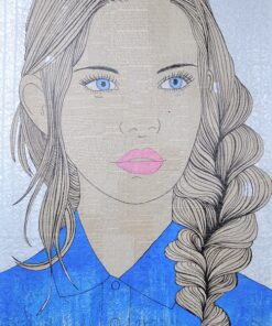 Imagine - Martina Niederhauser