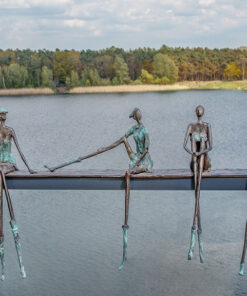 Alternative view of Join us - Astrid Huisman Biemans