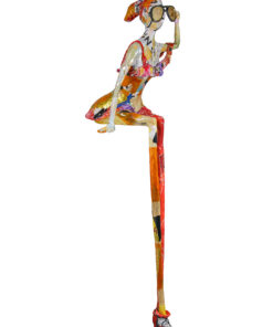 Look amazing - Astrid Huisman-Biemans
