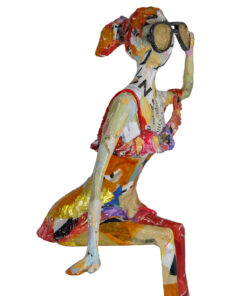 Alternative view of Look amazing - Astrid Huisman-Biemans