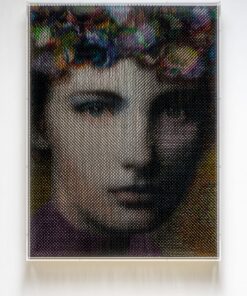 Urania - Maxim Wakultschik