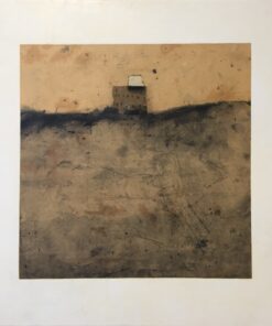 Notscape 5 - Cole Morgan