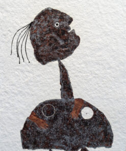 Orgullosa (Oxido) - Juan Ripollès