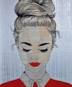 Soulmate - Martina Niederhauser