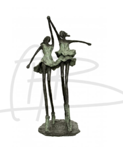 Joie de vivre - Astrid Huisman Biemans