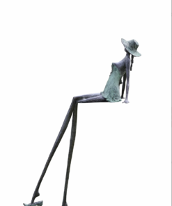Astrid Huisman Biemans - Très jolie
