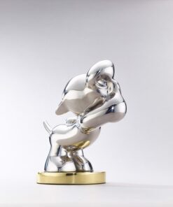 Poren Huang - Shh...