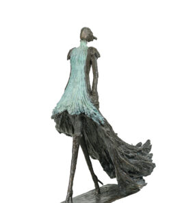 Catwalk - Astrid Huisman Biemans