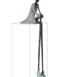 Elegance - Astrid Huisman Biemans