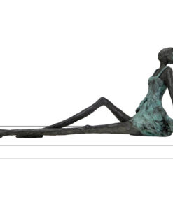 Feel good - Astrid Huisman Biemans