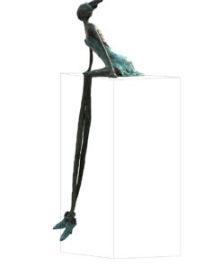 Glamour - Astrid Huisman Biemans
