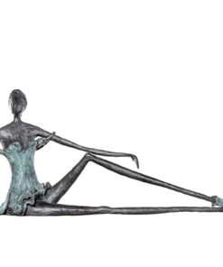 Joyful moment - Astrid Huisman Biemans