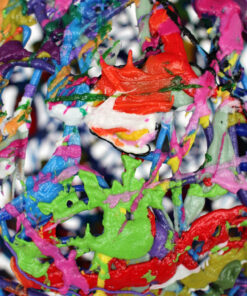 Alternative view of Random - Sebastiaan Straatsma