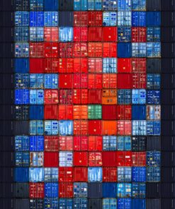 The Blue One - Didier Engels