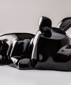 Poren Huang - Waiting (small)