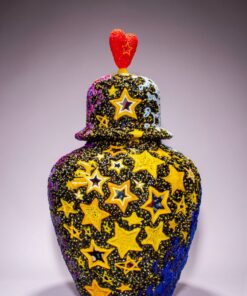 Pure - Sebastiaan Straatsma