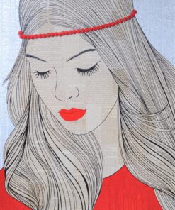 Carpe Diem - Martina Niederhauser