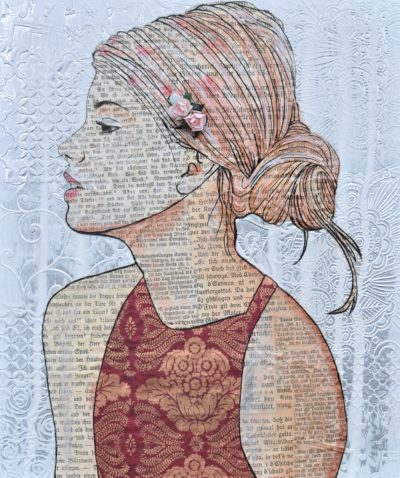 Flori - Martina Niederhauser