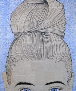 Intuition - Martina Niederhauser