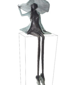 La Dolce Vita - Astrid Huisman Biemans